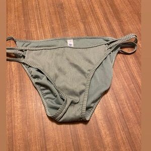 Rue21 bikini bottoms